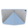 Pipetto Origami No1 Original Case do iPad Air 11" (2024) light blue - 1270910 - zdjęcie 2